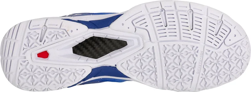 Forza Furio Men Olympian Blue - 2