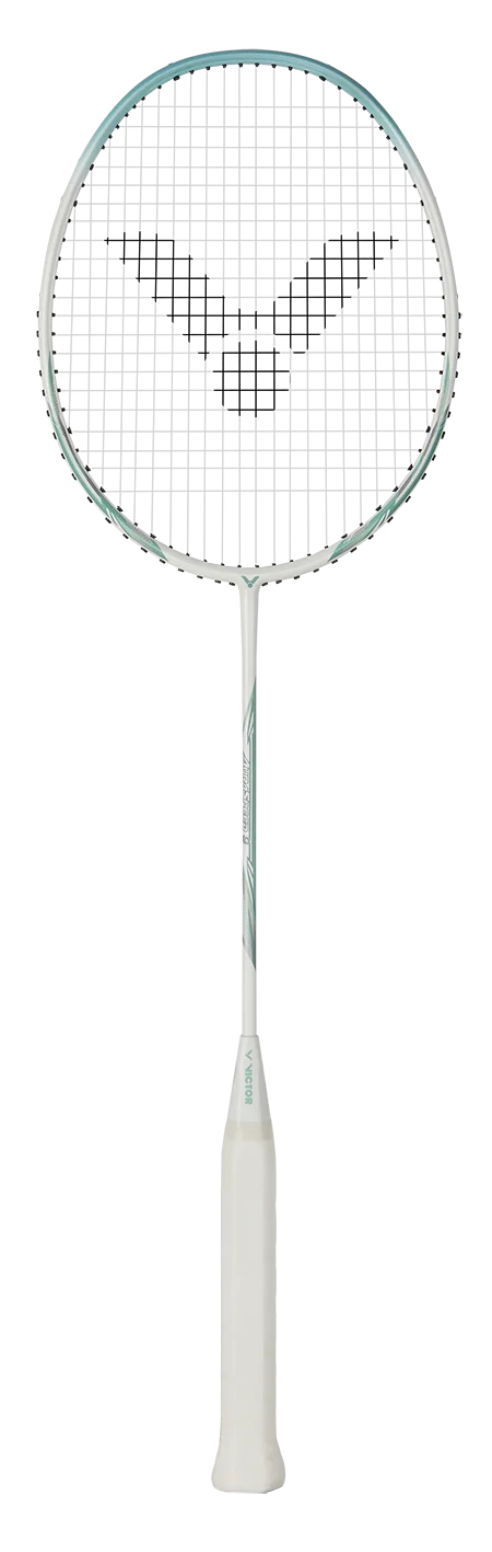 Victor Auraspeed 9 R (Cordée) - 3
