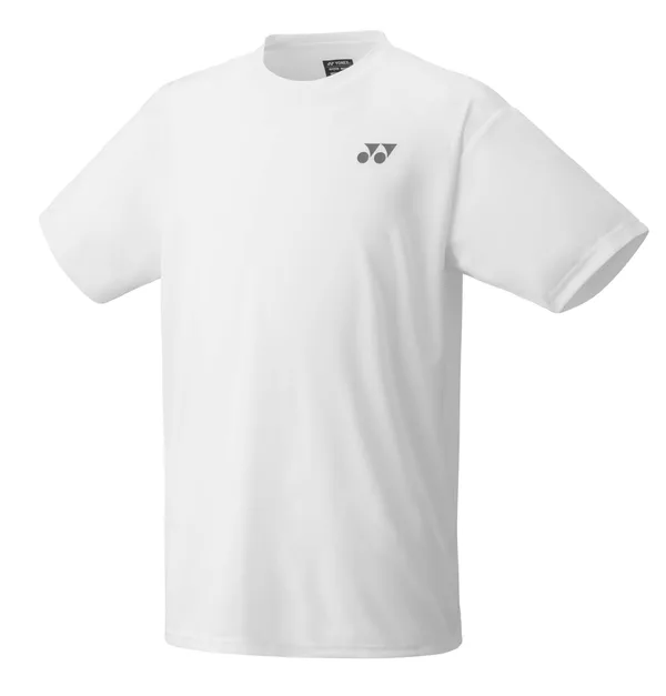 Yonex Tee-shirt YM0045 White