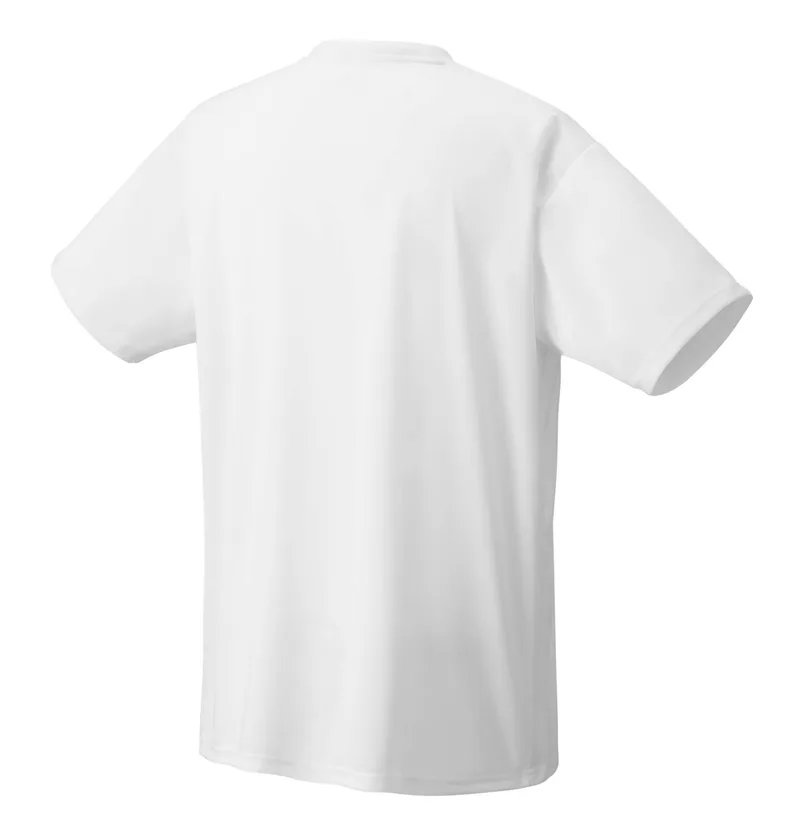 Yonex Tee-shirt YM0045 White
