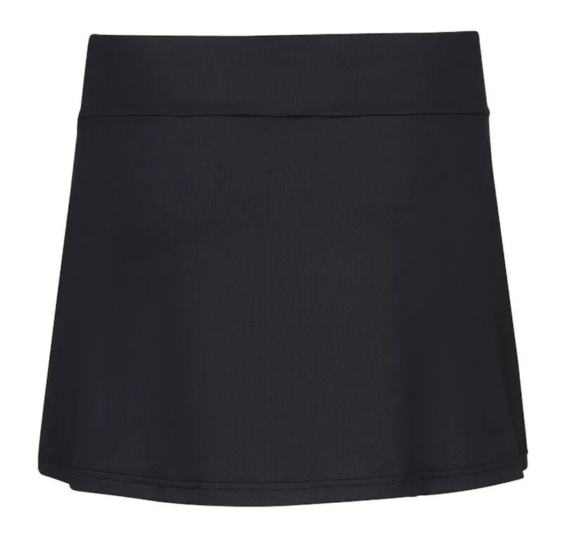Babolat Play Skirt Girl Black