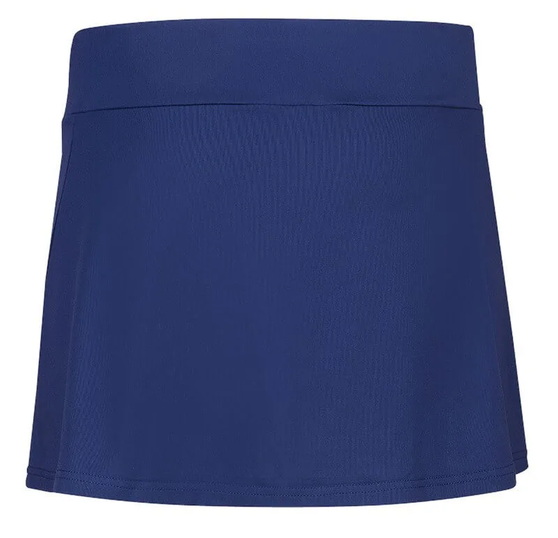 Babolat Play Skirt Girl Estate Blue