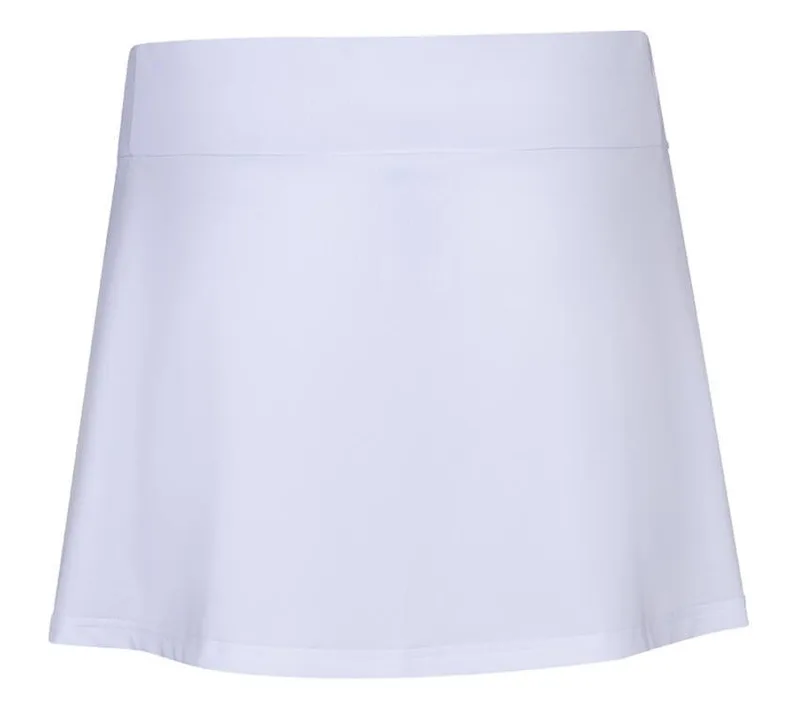 Babolat Play Skirt Girl White