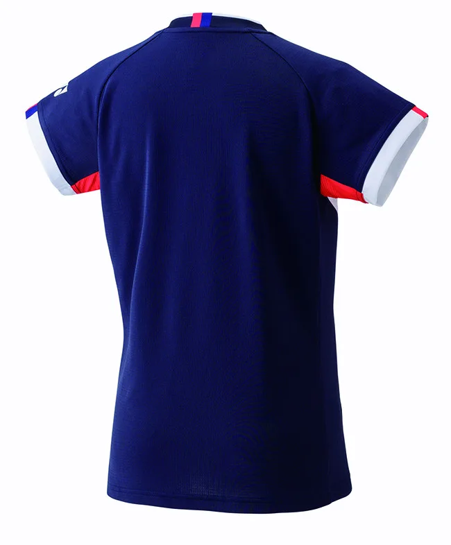 Yonex Polo Women 20794 Navy Blue