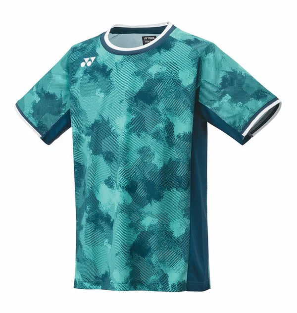 Yonex Polo Men 10575 Night Sky
