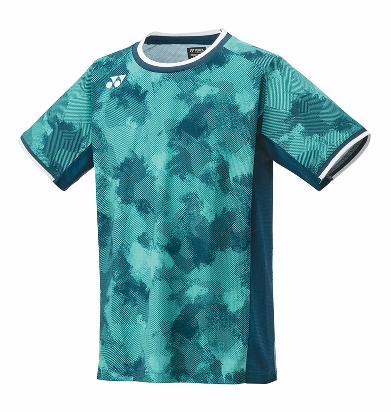 Yonex Polo Men 10575 Night Sky - 2