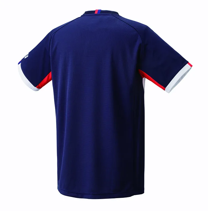Yonex Polo Men 10593 Navy Blue