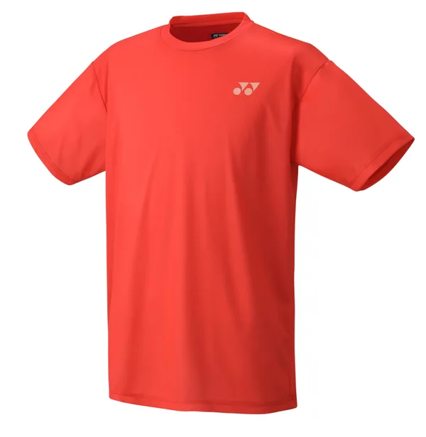 Yonex Tee-shirt YM0045 Red