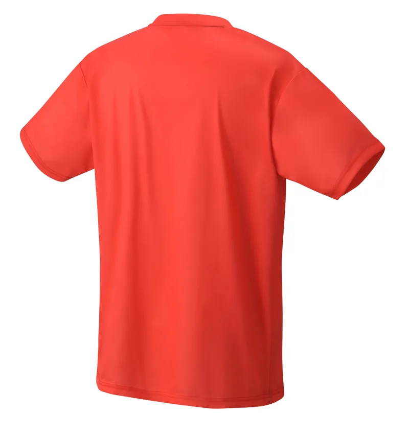 Yonex Tee-shirt YM0045 Red