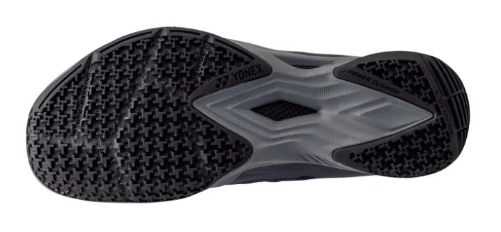 Yonex PC Aerus Z Wide Men Dark Grey