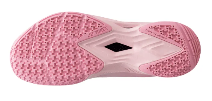 Yonex PC Aerus Z Women Light Pink