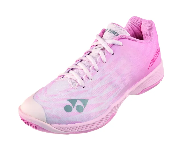 Yonex PC Aerus Z Women Light Pink