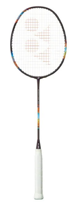 Yonex Nanoflare 700 Pro (Non Cordée)
