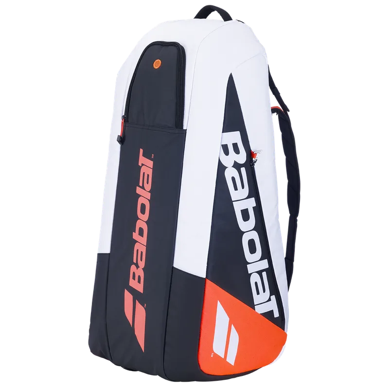 Babolat RHX6 Pure Strike