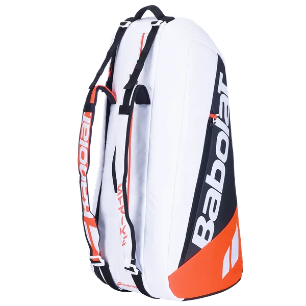 Babolat RHX6 Pure Strike
