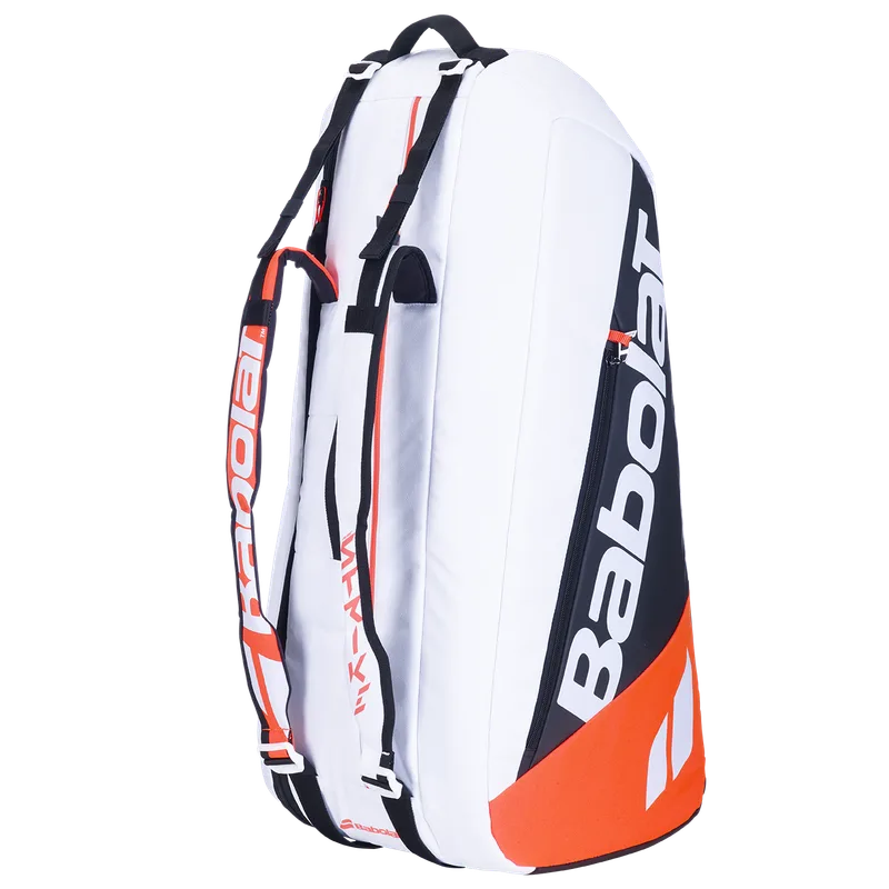 Babolat RHX6 Pure Strike - 2