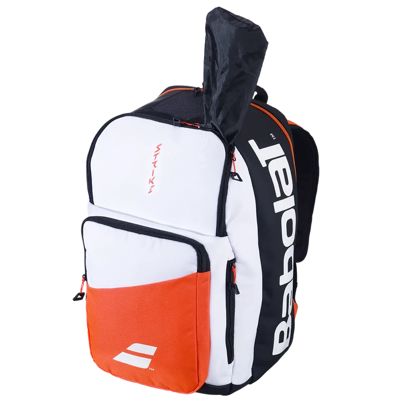 Babolat Backpack Pure Strike
