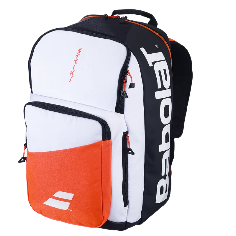 Babolat Backpack Pure Strike - 2