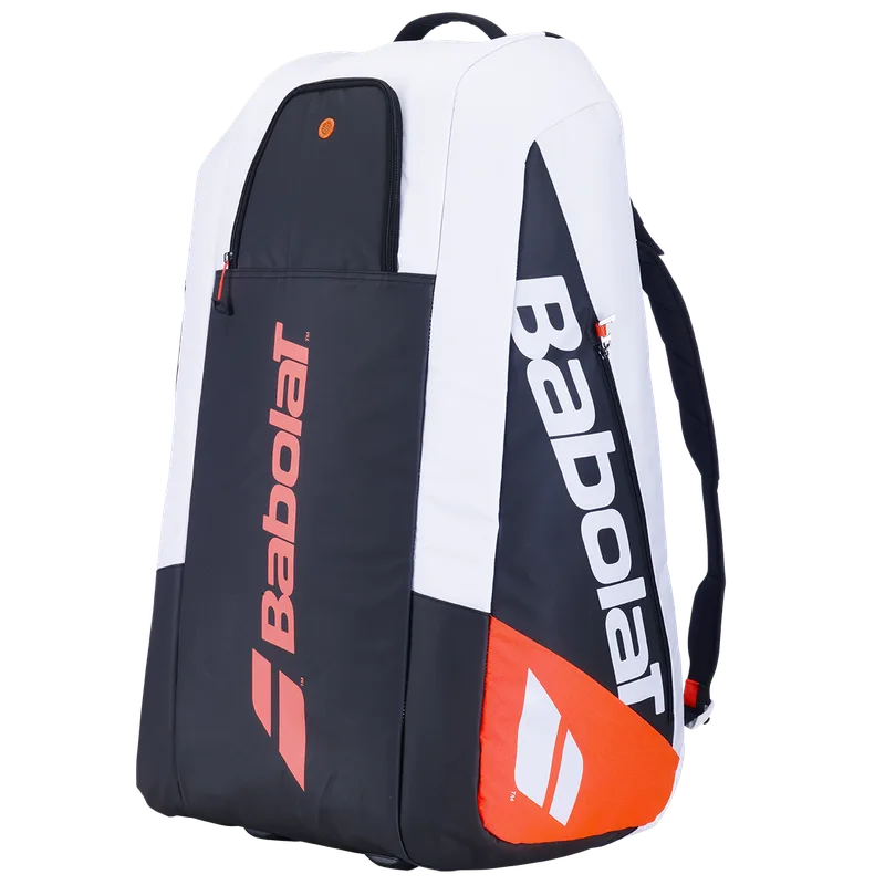 Babolat RHX12 Pure Strike