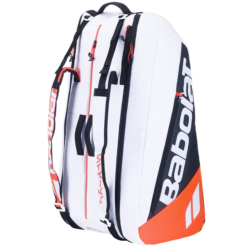Babolat RHX12 Pure Strike - 2