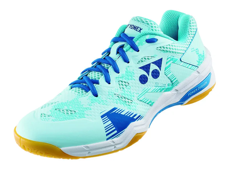 Yonex PC Eclipsion X Light Blue - 2