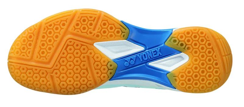 Yonex PC Eclipsion X Light Blue