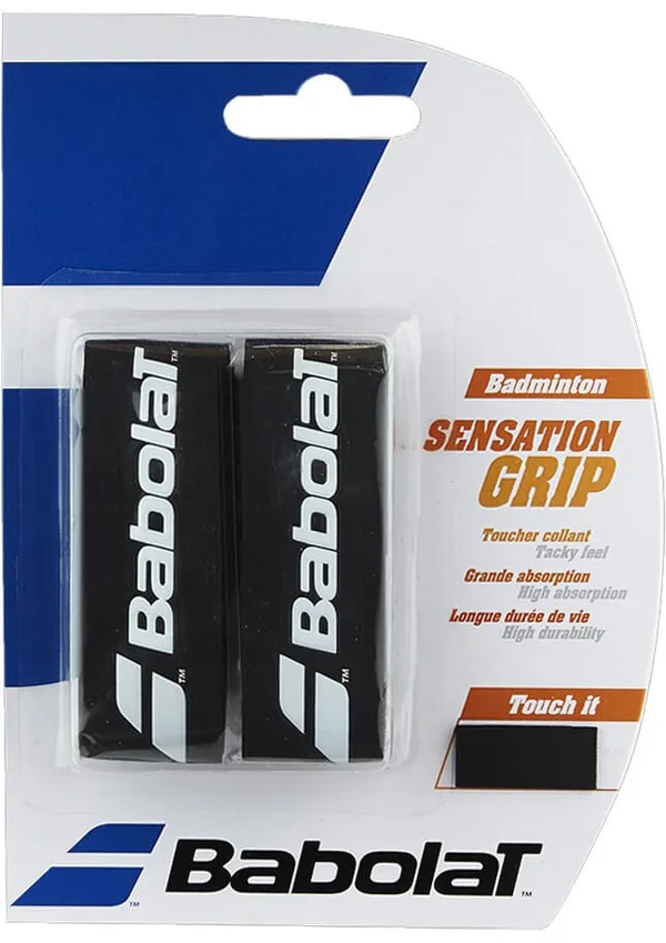 Babolat Sensation Grip