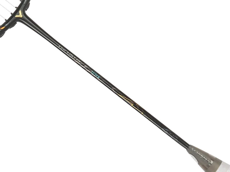 Victor Thruster F Ultra C 4U (Non Cordée) - 2