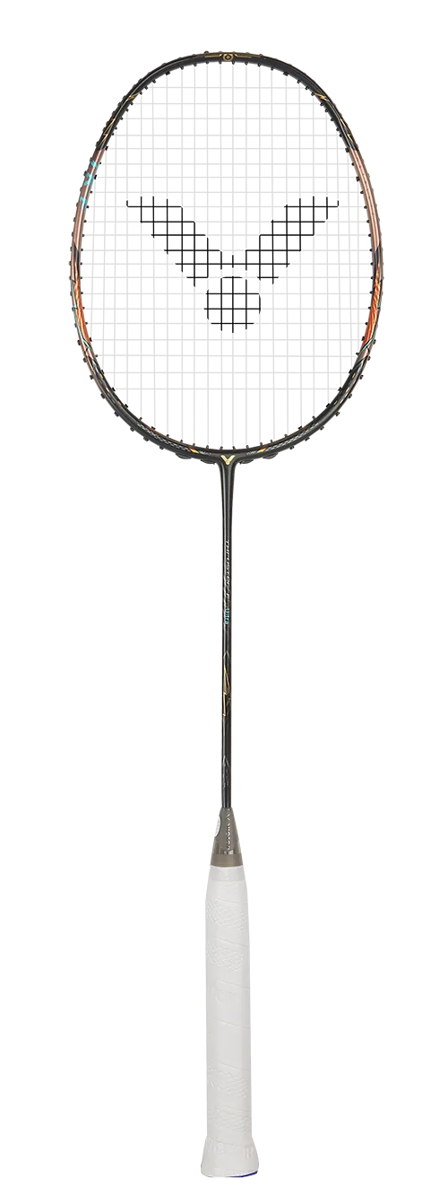 Victor Thruster F Ultra C 4U (Non Cordée)