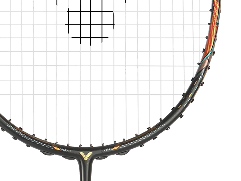 Victor Thruster F Ultra C 3U (Non Cordée)