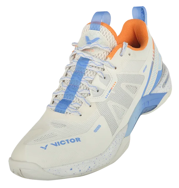 Victor S82 III Nitrolite L
