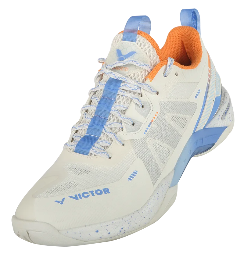 Victor S82 III Nitrolite L - 2