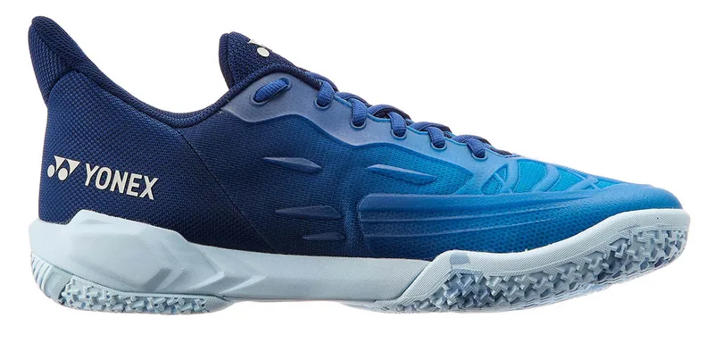 Yonex PC Cascade Drive Clear Blue