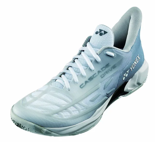 Yonex PC Cascade Drive Matte White