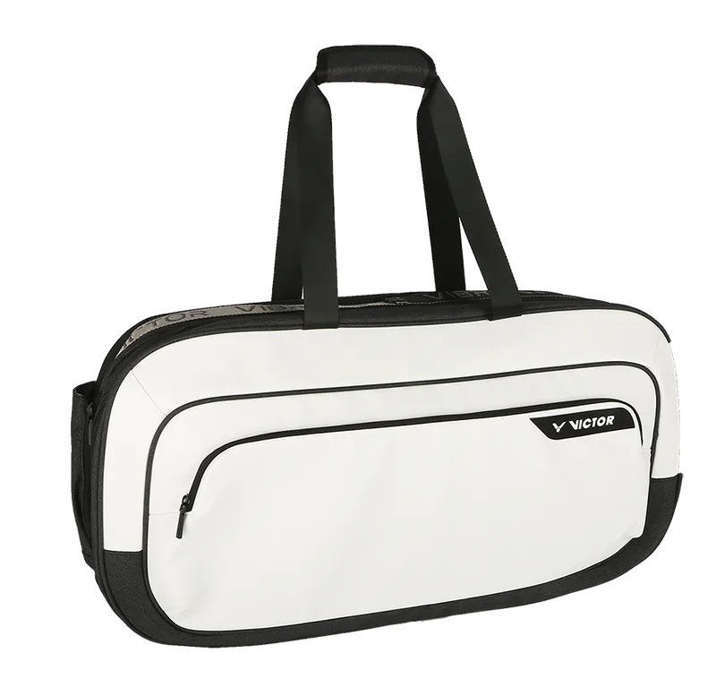 Victor BR3651 A