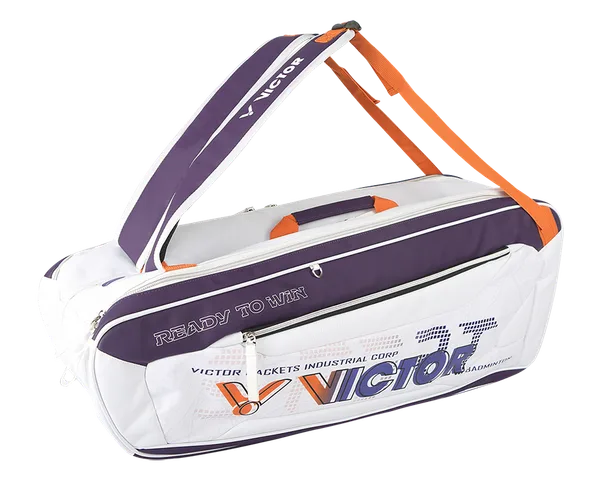 Victor BR5223 AJ