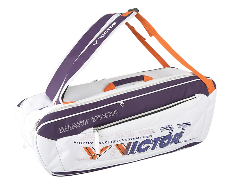 Victor BR5223 AJ