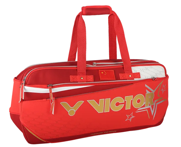 Victor BR5621 D