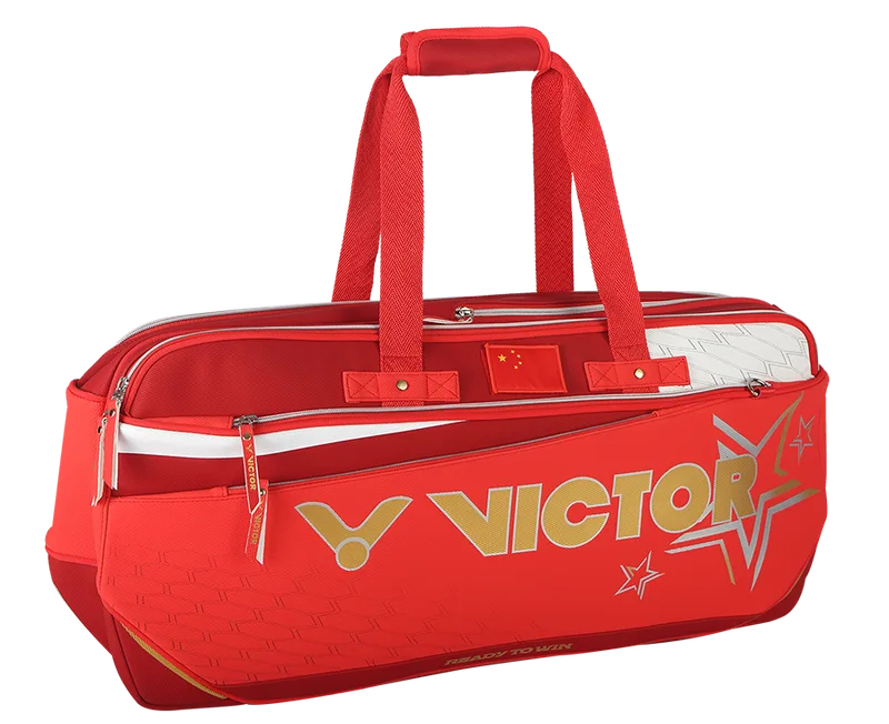 Victor BR5621 D