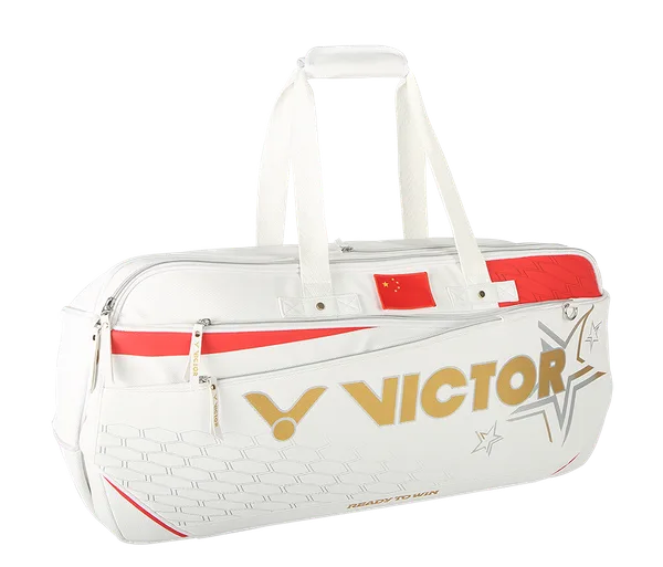 Victor BR5621 A
