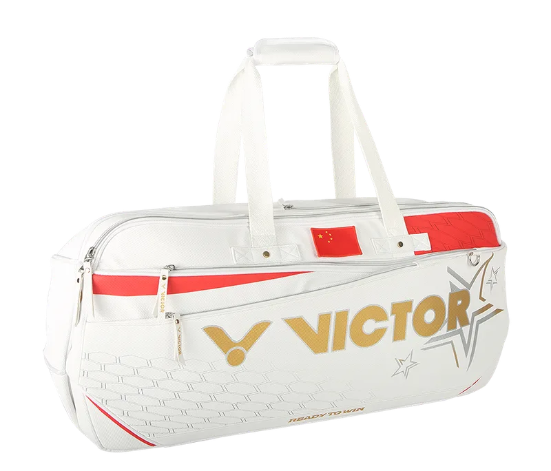 Victor BR5621 A