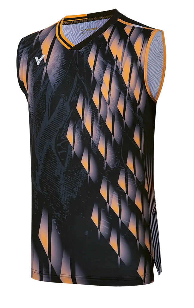 Victor T-shirt T-45001 C
