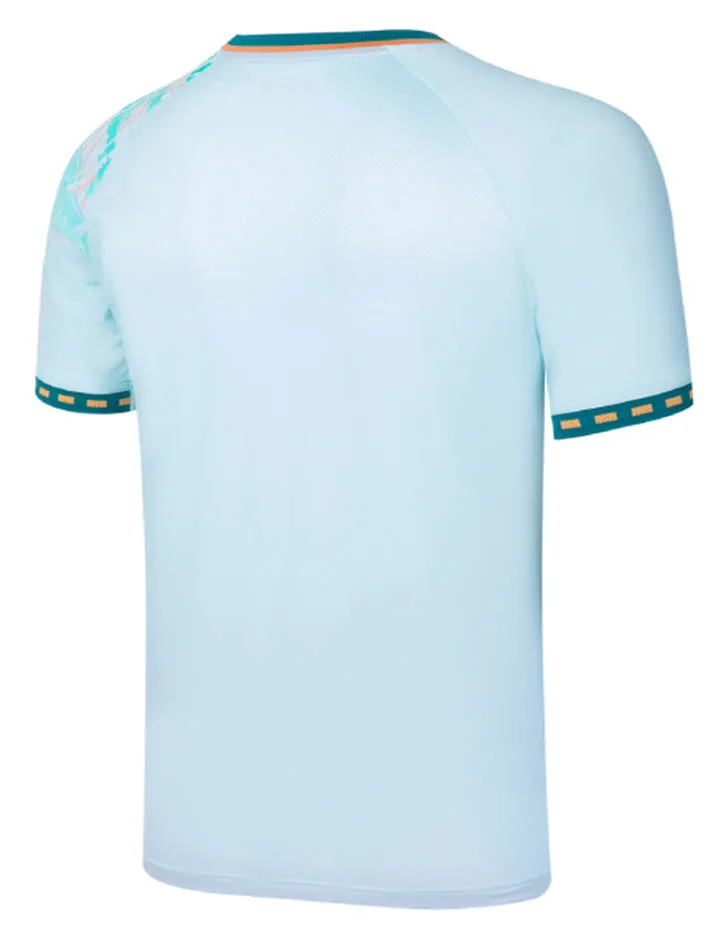 Victor T-Shirt T-45002 R