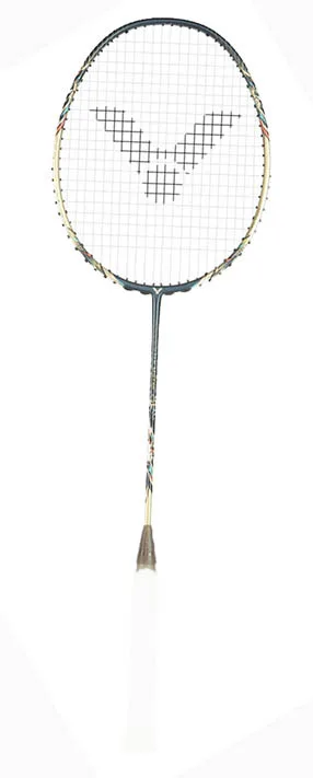 Victor Thruster SI X (Non Cordée)