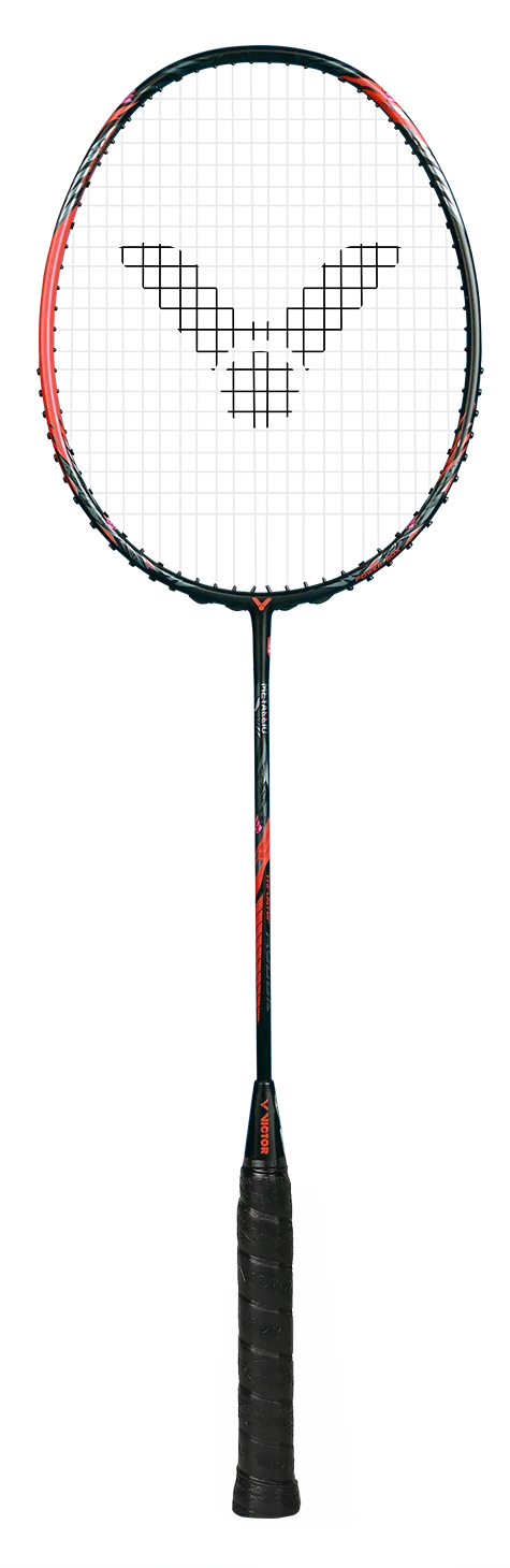 Victor Thruster Ryuga Metallic C 4U (Non Cordée)