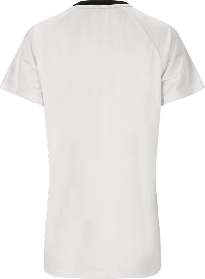 Forza Azora Women Tee White