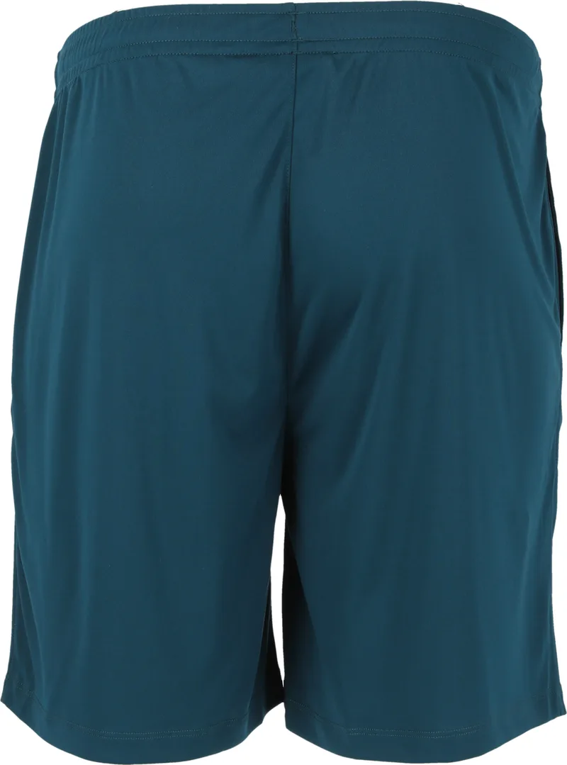 Forza Landos Short Men Poseidon