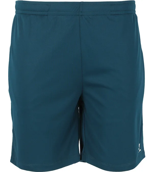 Forza Landos Short Men Poseidon