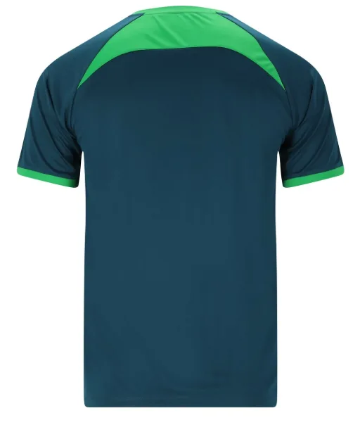 Forza Agentin Tee Men Poseidon