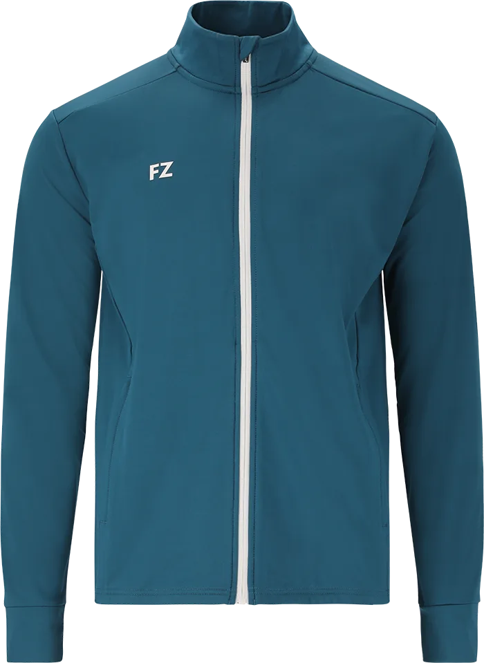 Forza Americ Men Jacket Poseidon - 2